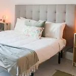 Appartamento Maravilhosas Ferias