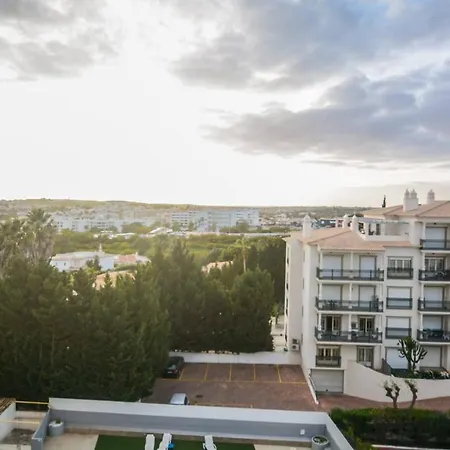 Maravilhosas Ferias Appartamento