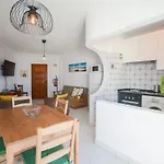 Apartamento Maravilhosas Ferias *