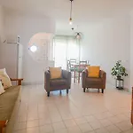 Maravilhosas Ferias Apartamento Albufeira