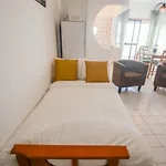 Maravilhosas Ferias Apartamento Albufeira