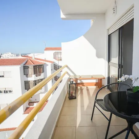 Maravilhosas Ferias