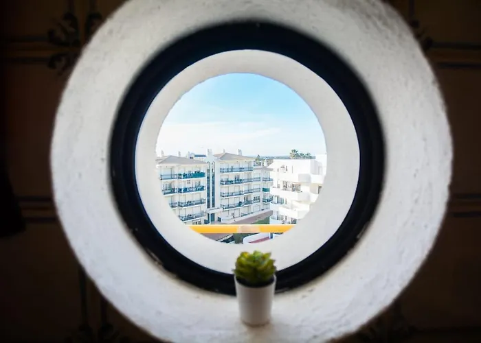 Maravilhosas Ferias *