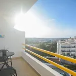 Maravilhosas Ferias Appartamento Albufeira