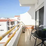 Maravilhosas Ferias