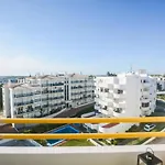 Maravilhosas Ferias * Albufeira