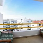 Appartamento Maravilhosas Ferias