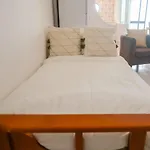Apartment Maravilhosas Ferias Albufeira