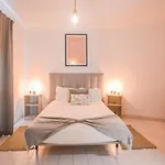 Apartment Maravilhosas Ferias Albufeira