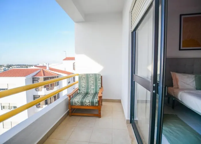 Maravilhosas Ferias *