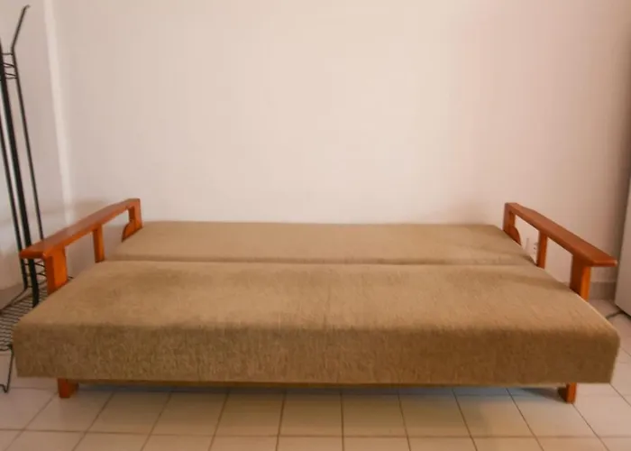 Maravilhosas Ferias *