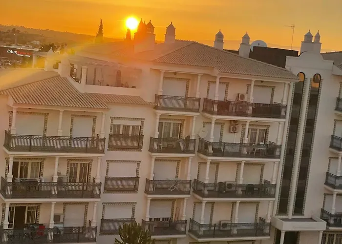 Maravilhosas Ferias *