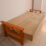 Maravilhosas Ferias דירה
