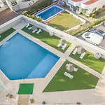 Maravilhosas Ferias
