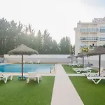 Maravilhosas Ferias