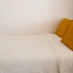 Maravilhosas Ferias דירה